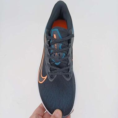 Jual Nike Zoom Winflo 7 Terlengkap \u0026 Original - Harga Murah Mei 2022 |  Blibli