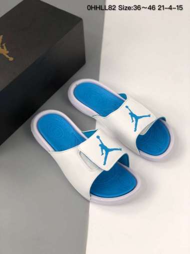 sandal jordan 2019