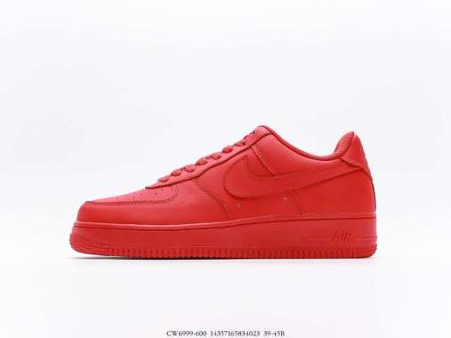 Jual Nike Air Force 1 Nba Online Terbaru Mei 2022 - Blibli