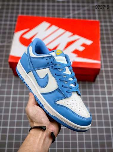 Jual Nike Dunk Low Coast Terbaik Mei 2022 - Harga Murah \u0026 Gratis Ongkir -  Blibli