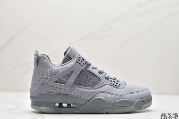 Jual Jordan Paris Online Terbaru Mei 2022 - Blibli