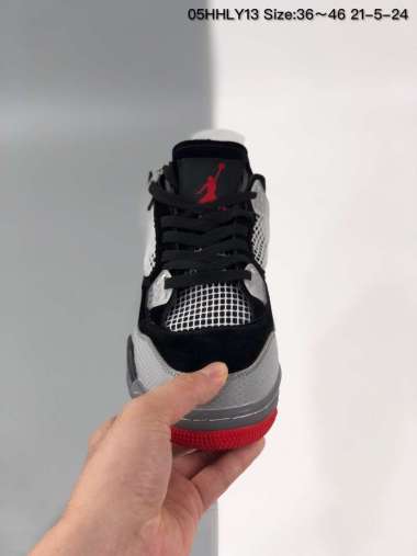 Sepatu Merk Cat Nike - Jual Produk Terbaru Mei 2022 | Blibli.com