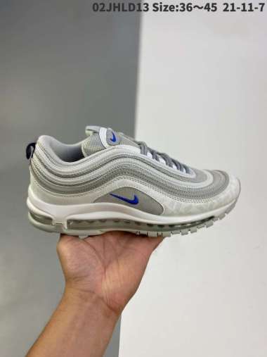 Jual Nike Airmax Classic Online Terbaru Mei 2022 - Blibli