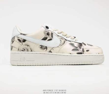 Jual Nike Air Force 1 Pink Terbaik Mei 