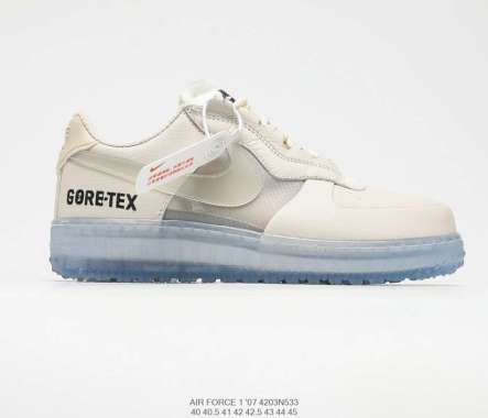 Jual Nike Af1 Gore Tex Online Terbaru Mei 2022 - Blibli