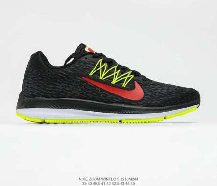 Jual Nike Winflo 5 Online Terbaru Mei 2022 - Blibli