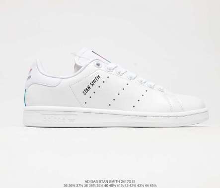 stan smith womens sneaker