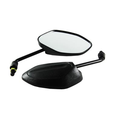 IND Onderdil Standart Set Spion Motor for Honda Blade-125 FI/Karisma-Kharisma D-X/Scoopy Karbu-eSP N