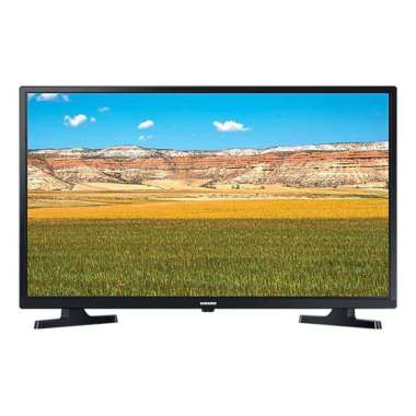 SAMSUNG UA32T4003AKXXD LED TV 32 Inch Digital USB HDMI - 32T4003