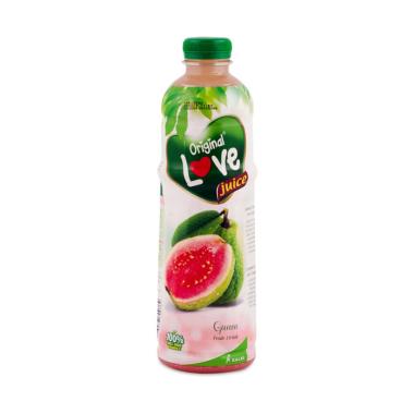 Jus Jambu Terbaru Di Kategori Bliblimart Blibli Com
