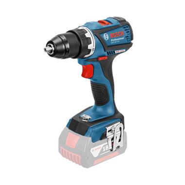 Jual Bor Baterai Bosch Online Baru Harga Termurah Maret 2020