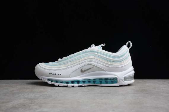 Jual Air Max 97 Women Terbaik Mei 2022 - Harga Murah \u0026 Gratis Ongkir -  Blibli