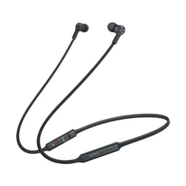 Harga earphone hot sale huawei original