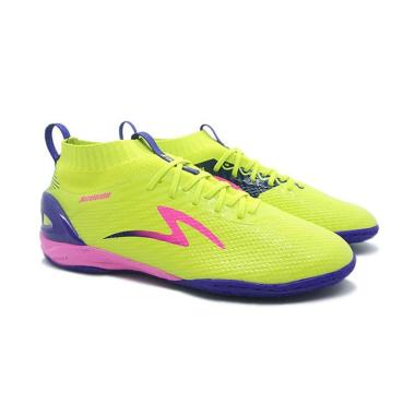 Jual Sepatu Futsal Specs Harga Promo Februari 2020 Blibli Com