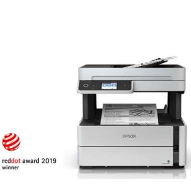 Jual Epson M 3170 Terbaik Mei 2022 - Harga Murah \u0026 Gratis Ongkir - Blibli
