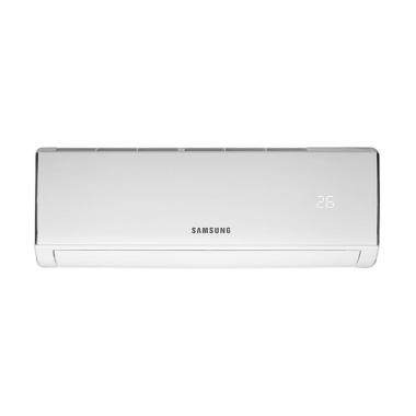 Samsung Ar09tghqasinse Wall Mount Ac Split 1 Pk Rp2 949 000 52 Ac Samsung 1pk Ar09nrfldwknse Unit Only Khusus Medan Rp3 050 000 Samsung Ar07nrfldwknse Ac Split 0 75 Pk Rp2 799 000 3 Ac Samsung 1 Pk Ar Samsung Ar09tghqasinse Wall Mount Ac Split 1 Pk Rp2 949 000 52 Ac Samsung 1pk Ar09nrfldwknse Unit Only Khusus Medan Rp3 050 000 Samsung Ar07nrfldwknse Ac Split 0 75 Pk Rp2 799 000 3 Ac Samsung 1 Pk Ar