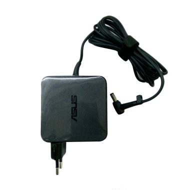 Jual Asus Adaptor Charger Laptop For Asus Vivobook Ultrabook S400
