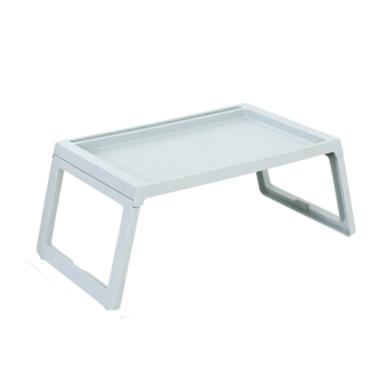 Jual Meja Lipat Ikea Klipsk Harga Termurah 2019 Blibli Com