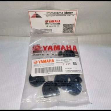 Premium KARET RUMAH KOPLING RX KING 3KA 4y2 RXK Terbatas