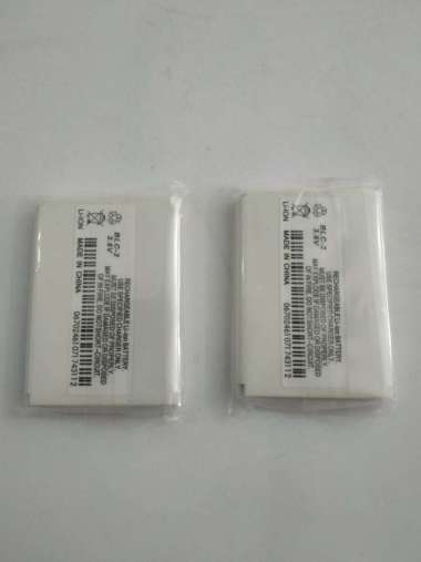 Baterai Nokia BLC2 3310 3315 3350 3530