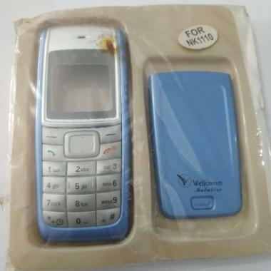 Casing Nokia 1110