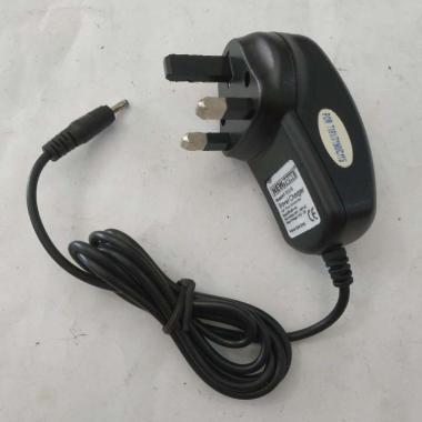 CHARGER MOTOROLA T191/ T190 KAKI 3