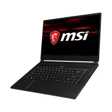 Jual Laptop Gaming Msi Terbaru 2020 Harga Termurah Blibli Com