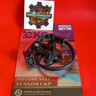Sensor CKP spull beat fi,beat pop,beat esp,scoopy fi,k25 -900