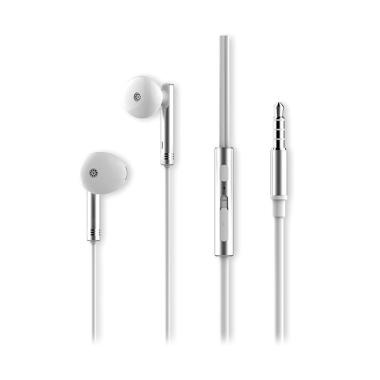 Foomee Headset white