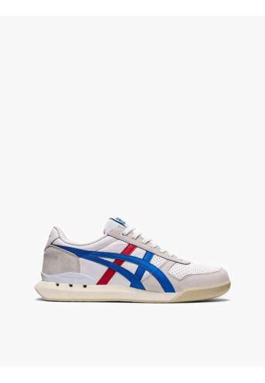 onitsuka tiger takkies