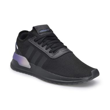 adidas neon