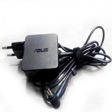 Charger Laptop Asus X200m Original 19v 1 75a Shopee Indonesia