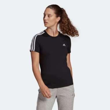 adidas_adidas_3-stripes_t 