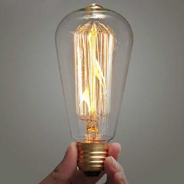 Jual Oem Oem Lampu Tirai Led Warm Putih 3 X 3 M Online Agustus 2020 Blibli Com