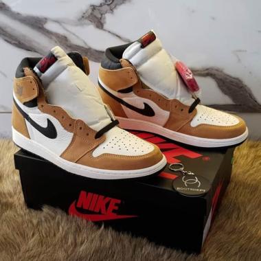 harga air jordan 1