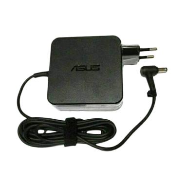 Jual Asus Adaptor Charger Laptop Original 120watt 19v 6 32a 5 5x2 5 Online Desember 2020 Blibli