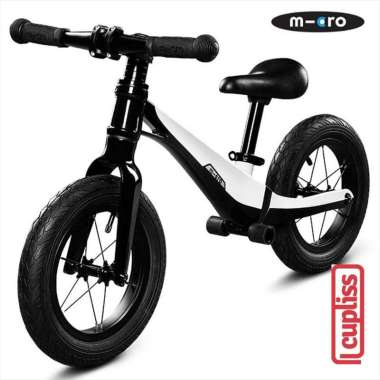 Jual shop balance bike