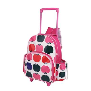 54+ Gambar Kata Kata Romantis Anak Supra HD Terbaik