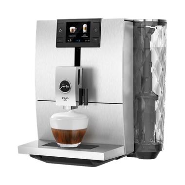 Jual Jura Ena 8 Coffee Maker di Seller 
