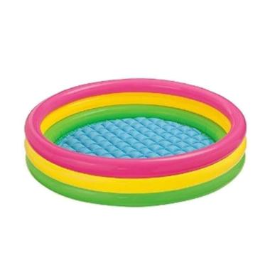 Jual Kolam Karet Terbaru Harga Murah Blibli Com