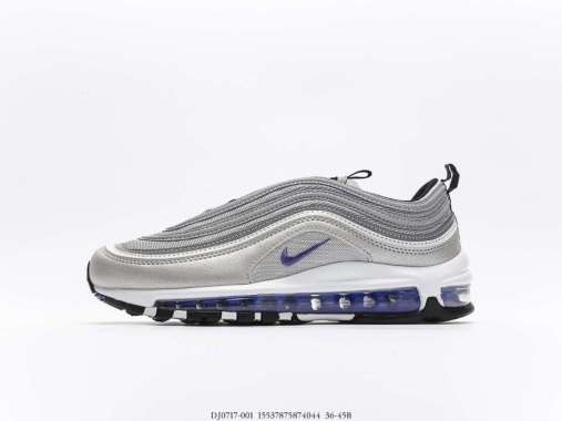 Jual Nike Airmax 97 Terbaru \u0026 Original - Harga Promo Juni 2022 | Blibli