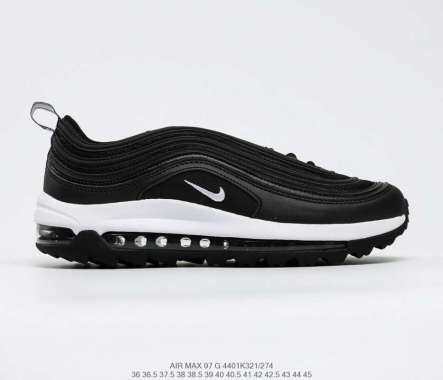 Air Max 97 Nike - Jual Produk Terbaru April 2022 | Blibli.com