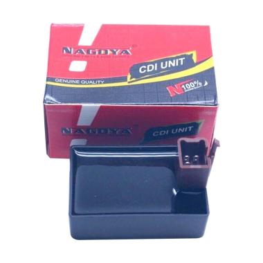 Nagoya CDI Motor for Honda Grand -