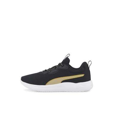 Puma Running Shoes Original Terbaru 