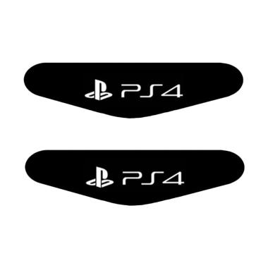 Jual Bluelans Cool Fortnite Protective Sticker Decal Decor For