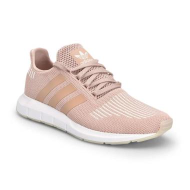 Jual Sepatu Adidas Swift Run Murah Harga Promo Blibli Com