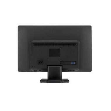 Harga Monitor Hp 20 Inch Terbaru Juni 