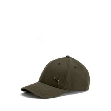 Jual Puma Caps Terlengkap \u0026 Original 