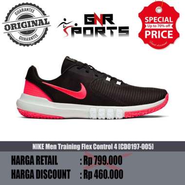 nike flex 4