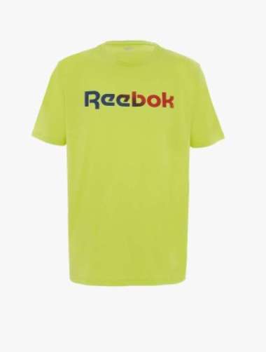 br-m036969-02789_reebok-basic-graphic 